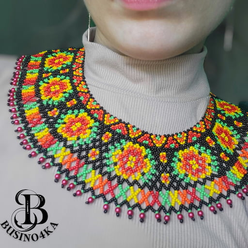 Силянка "Чорнобривці"